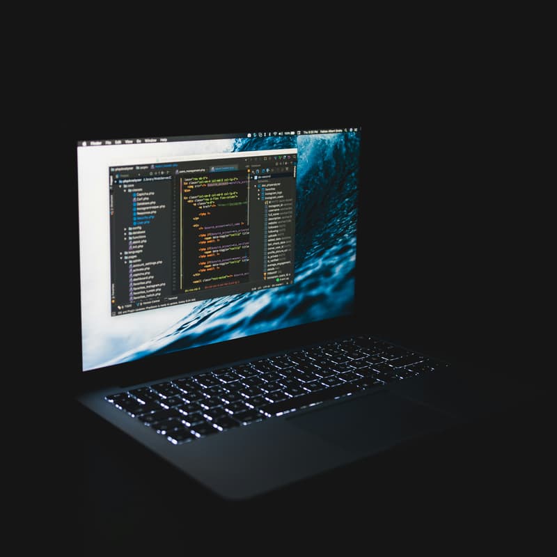 Cover Image for FOSDEM Open-Source Virtual Hackathon