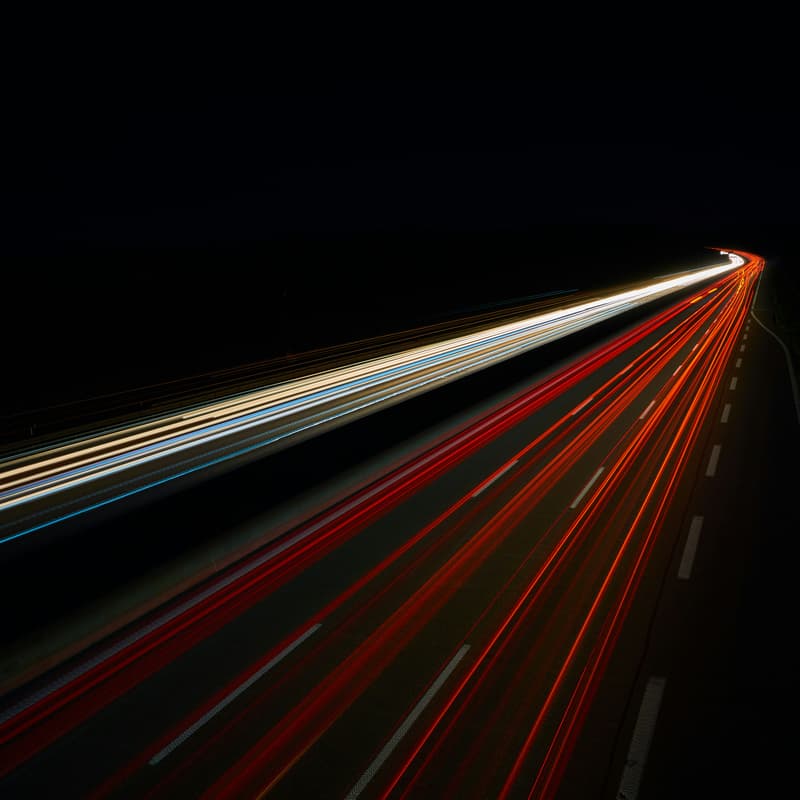 Cover Image for Speed Mentoring by Startup.Tampere Accelerator - Mentor Registration