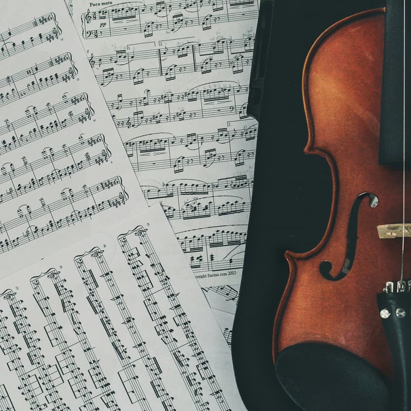 Cover Image for Beethovens Achtste en Truls Mørk in Sjostakovitsj’ Celloconcert nr. 1