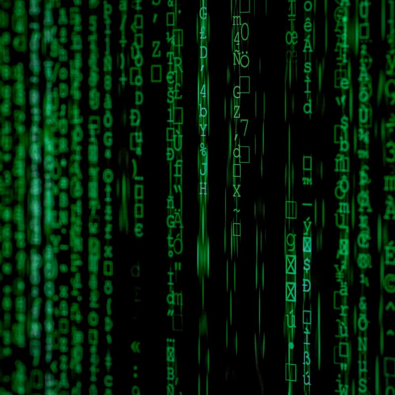 Cover Image for Bug Bounty Bootcamp