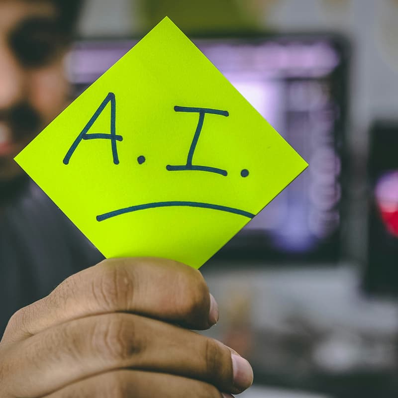 Cover Image for AI Fundamentals: Demystifying AI Concepts and Terms