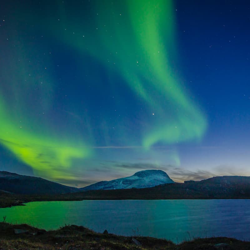 Cover Image for Nordic Founder SF Meet Up