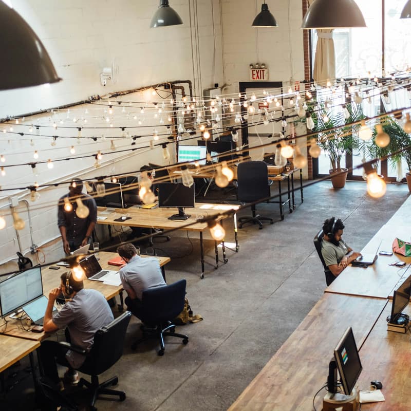 Cover Image for Product Builders Co-working Jam