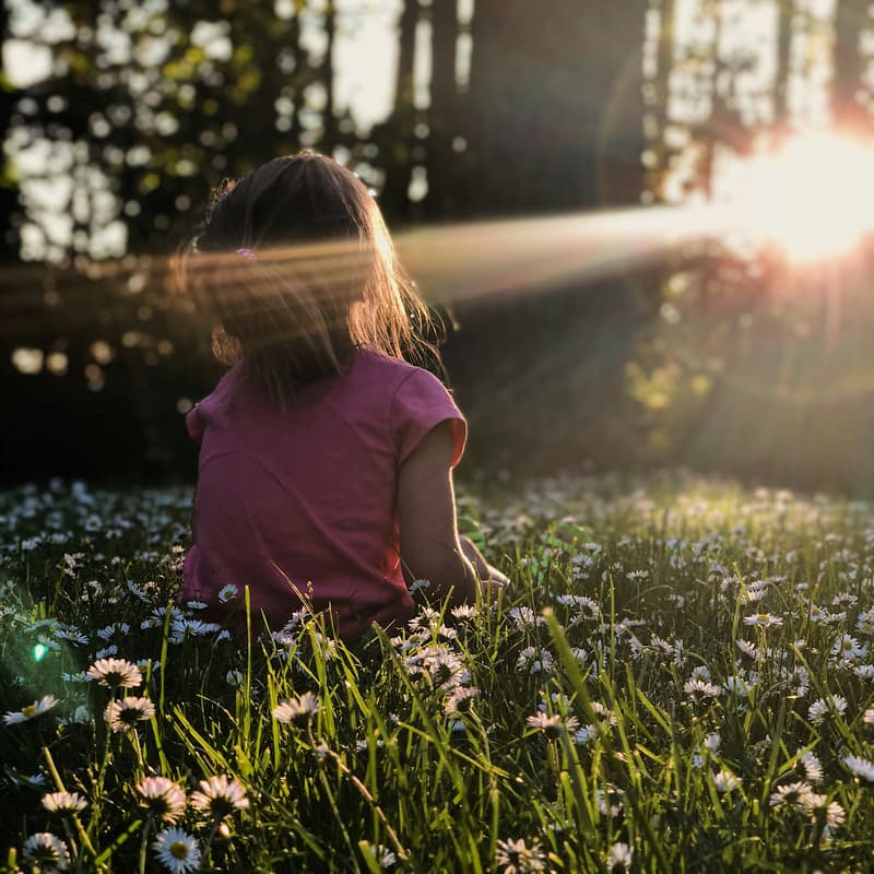 Cover Image for Summer Starts with You: A Restorative Workshop for Mamapreneurs