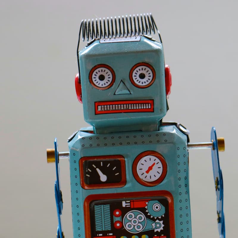 Cover Image for Kono Office Hours #3 : AI Design & NoCode Automation