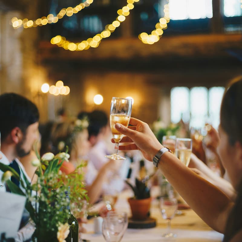 Image de couverture pour Save-the-date⎥Soirée FFI Paris
