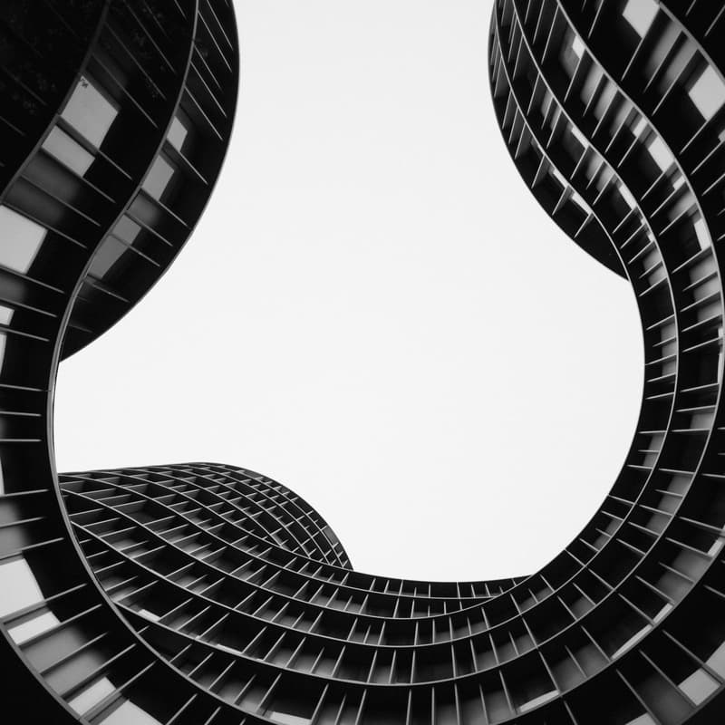 Cover Image for City Shaper Programme Information Session