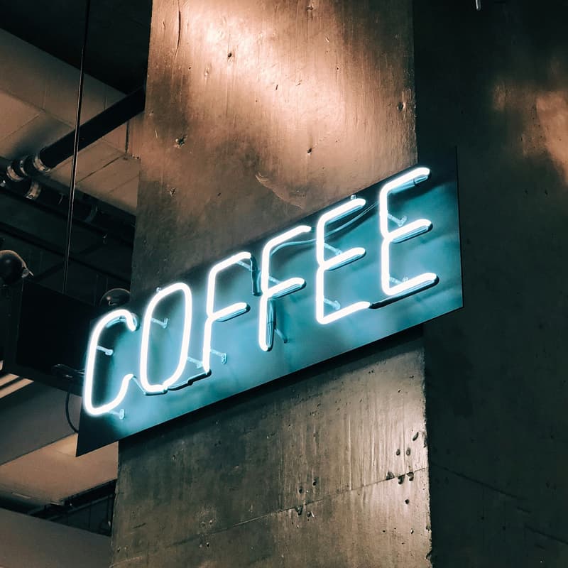 Cover Image for Friday Morning Founder Mixer