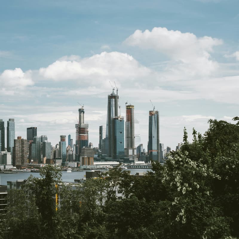 Cover Image for Scaling Power Infrastructure to Enable Load Growth, hosted by BCG, J.P. Morgan, Anzu Partners, & Aligned Climate Capital