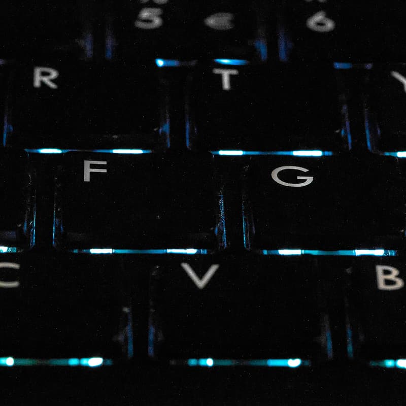 Cover Image for AI Masterclass & Vibe-Coding Event