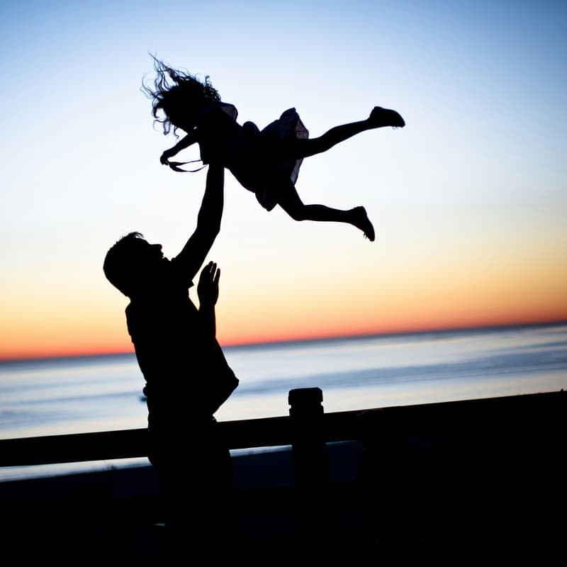 Cover Image for Reimagining Parenting in the 21st Century