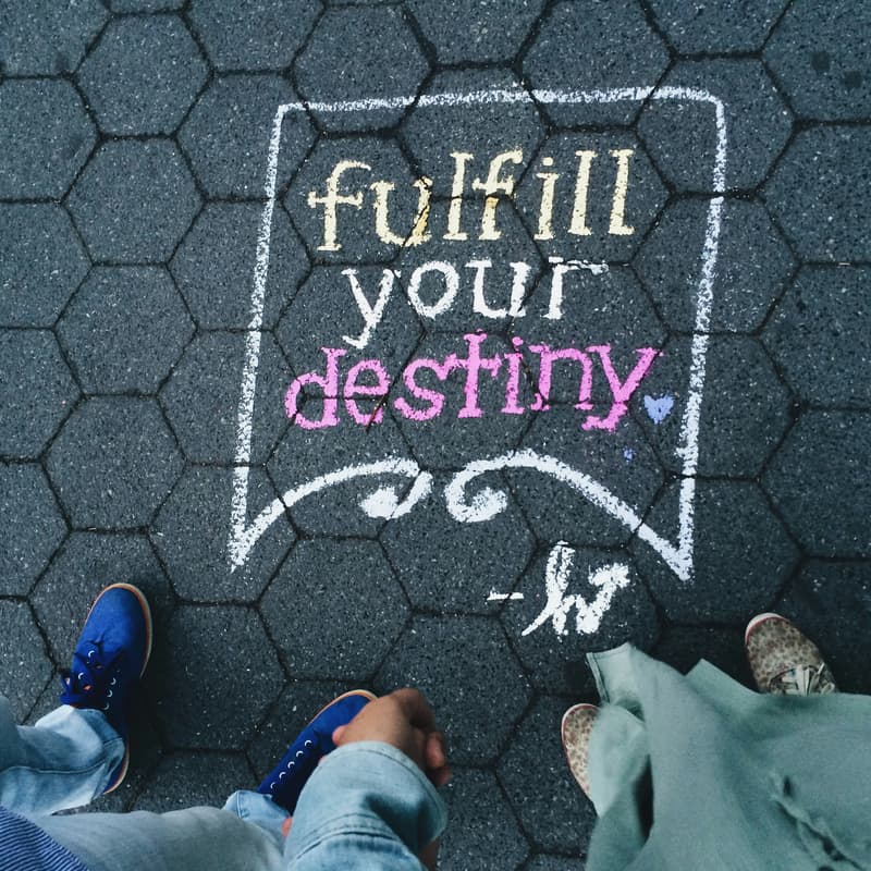 Cover Image for Explore Career Pathways in Sustainability with Fahmida Bangert
