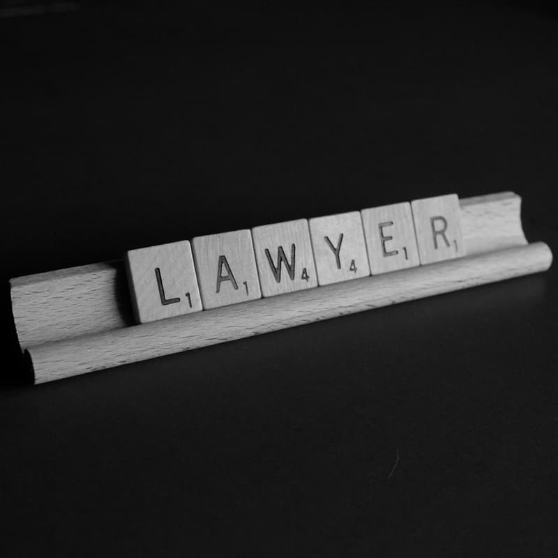 Cover Image for SpotDraft x Legal Operators: Are JDs Needed for Legal Ops Roles?