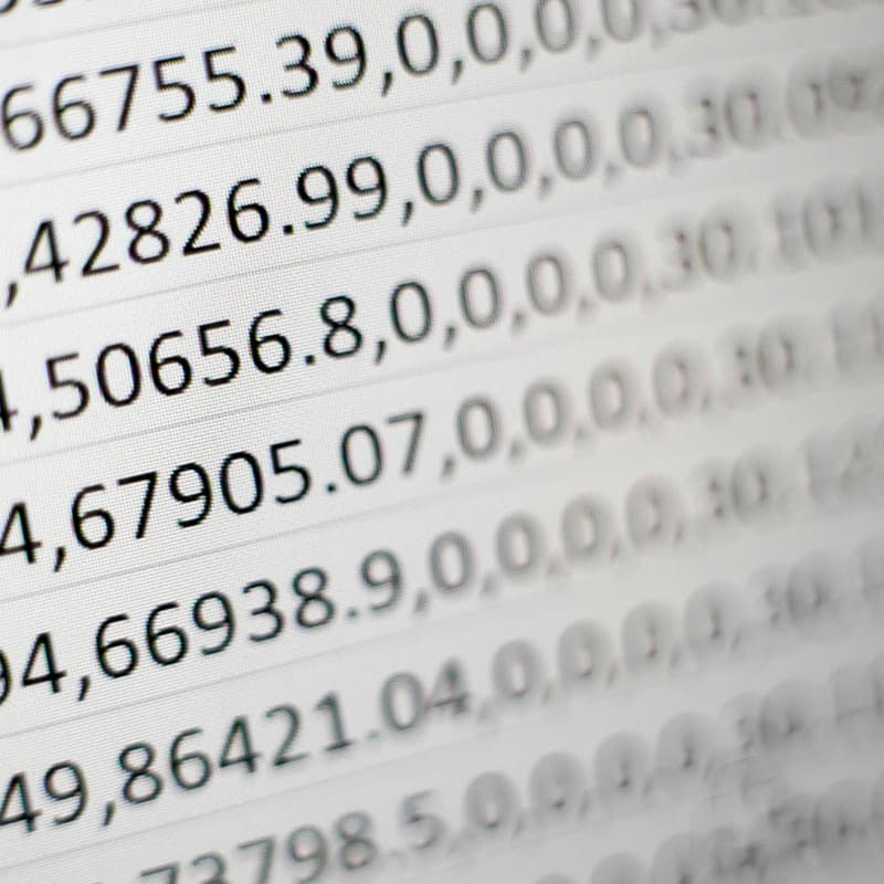 Cover Image for Introduction to Data Analysis and Communication with Claude Code