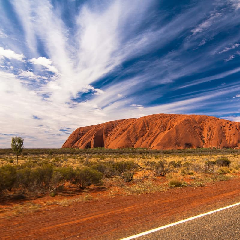 Cover Image for Pause AI Australia - Google Meet