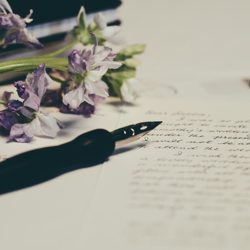 Cover Image for From Pilot to Page: Writing Your First Romance Novel Using TV Storytelling Techniques