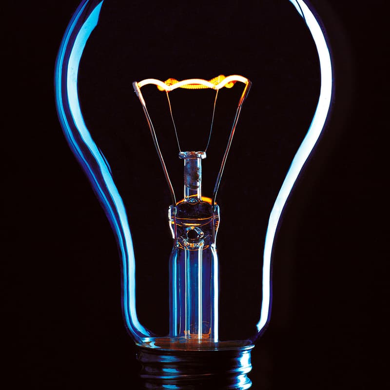 Cover Image for Tech & Innovation: Elm City Pitch Night