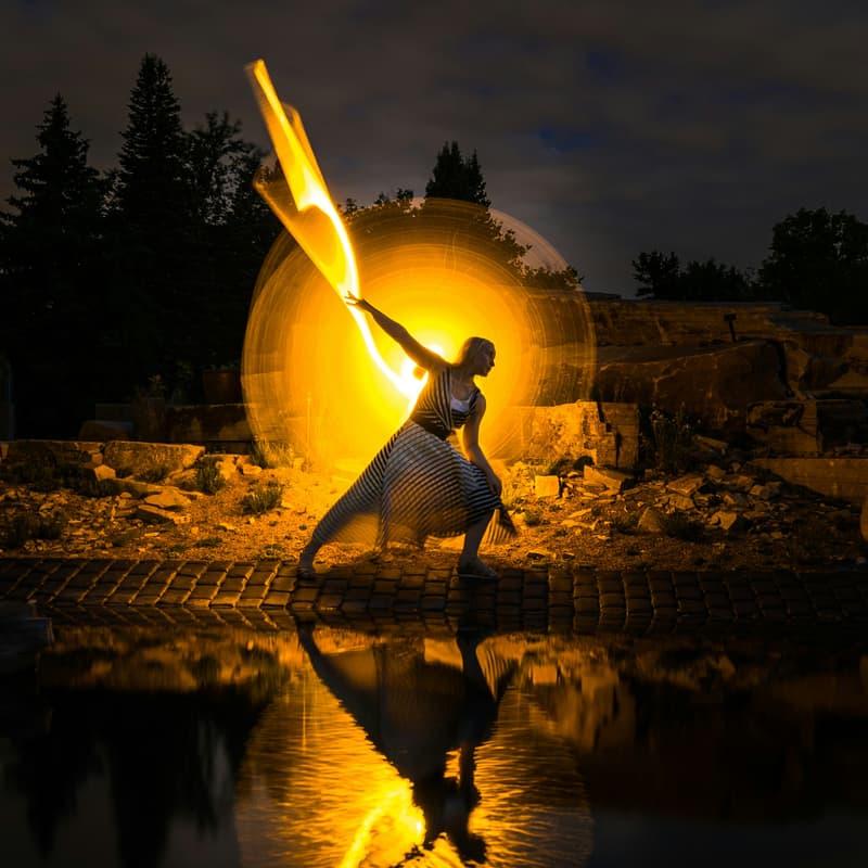 Cover Image for Aries New Moon Workshop