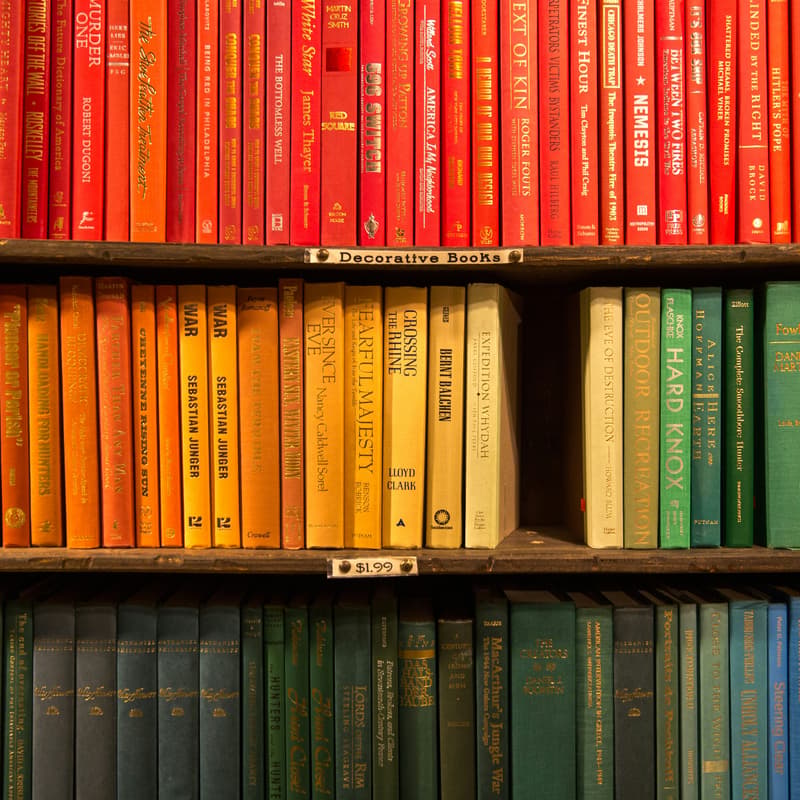 Cover Image for English Book Exchange-- Hayama Edition!