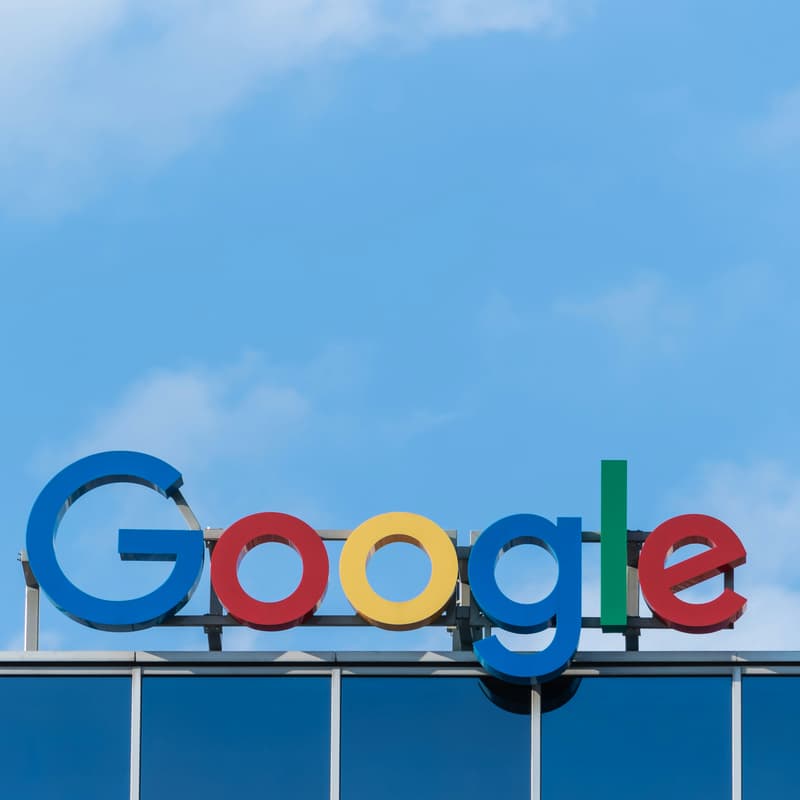 Cover Image for Elevate your startup with Google's Gemini AI Expert [In-person]