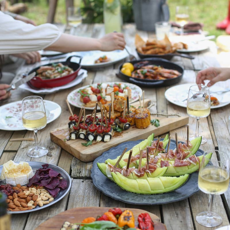 Cover Image for WWDC25 - French Speaking Community Dinner