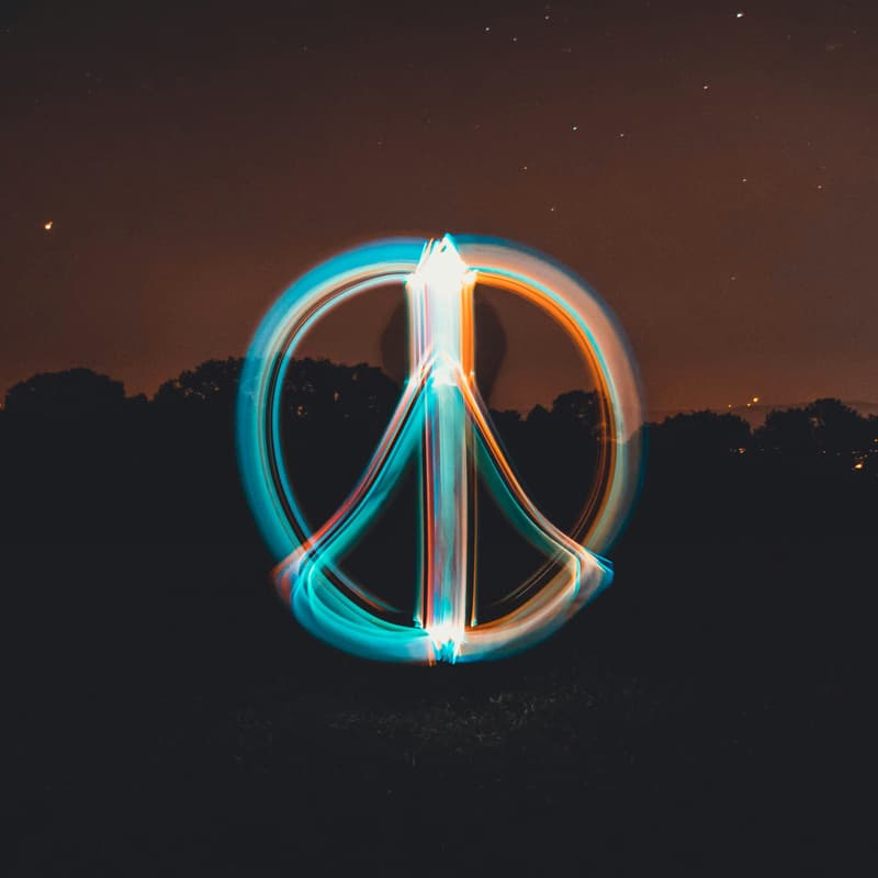 Cover Image for Pacifica Means Peace - Beginning with Bold Imaginings