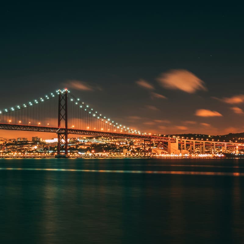 Cover Image for Yorkseed Grand Finale | Web Summit 2026