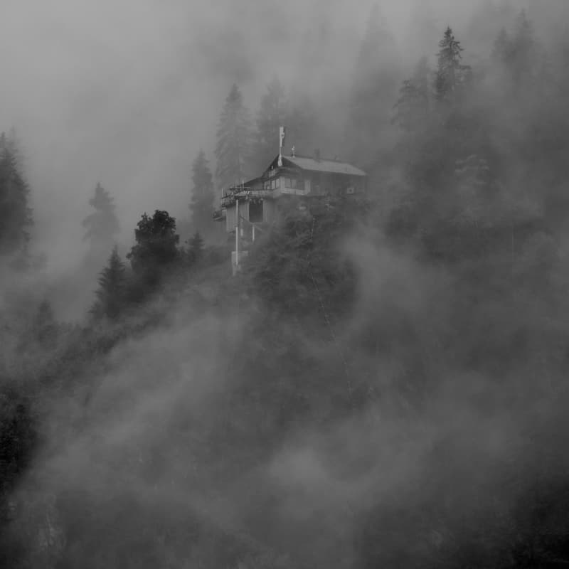 Cover Image for Sisters' Murder Mystery Night
