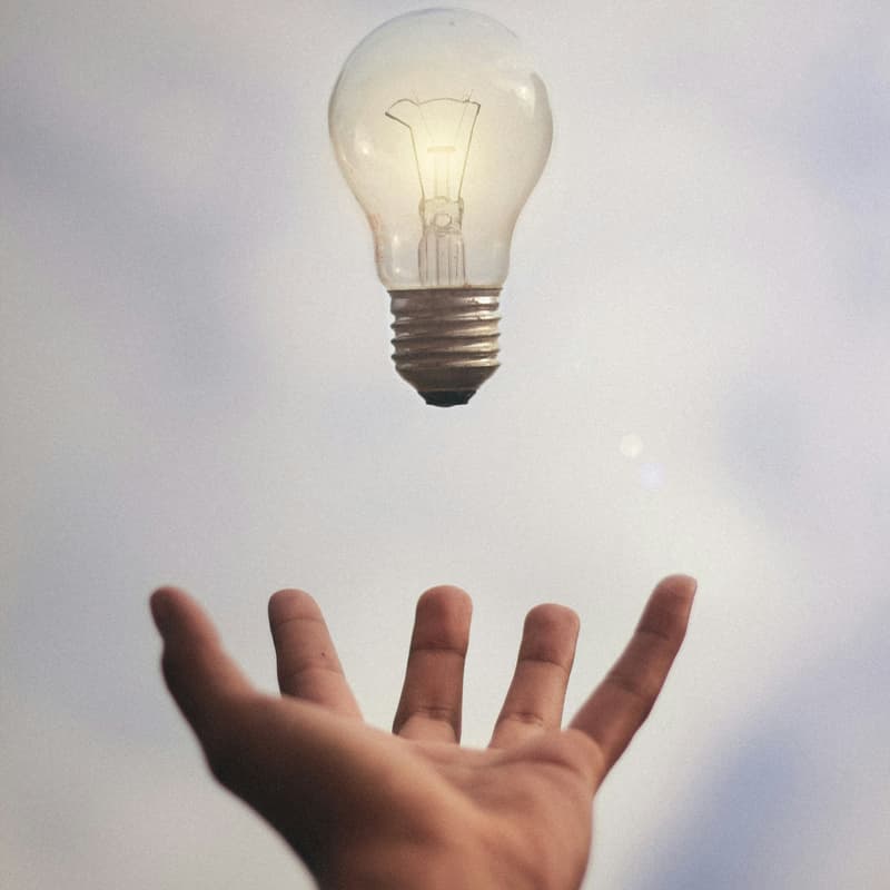 Cover Image for Making Sense of AI Risks: What’s Happening, and What Can We Do?
