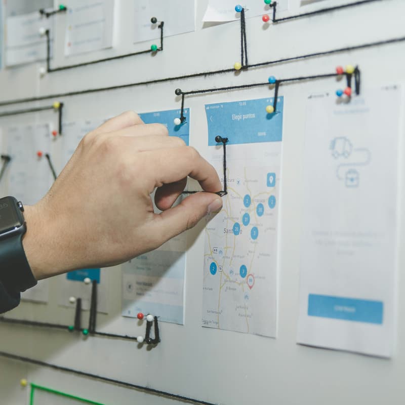 Cover Image for Social.coop x Cosocial New Member Journey Walkthrough