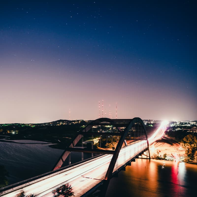 Cover Image for Founder + Investor Dinner @ F1 Austin