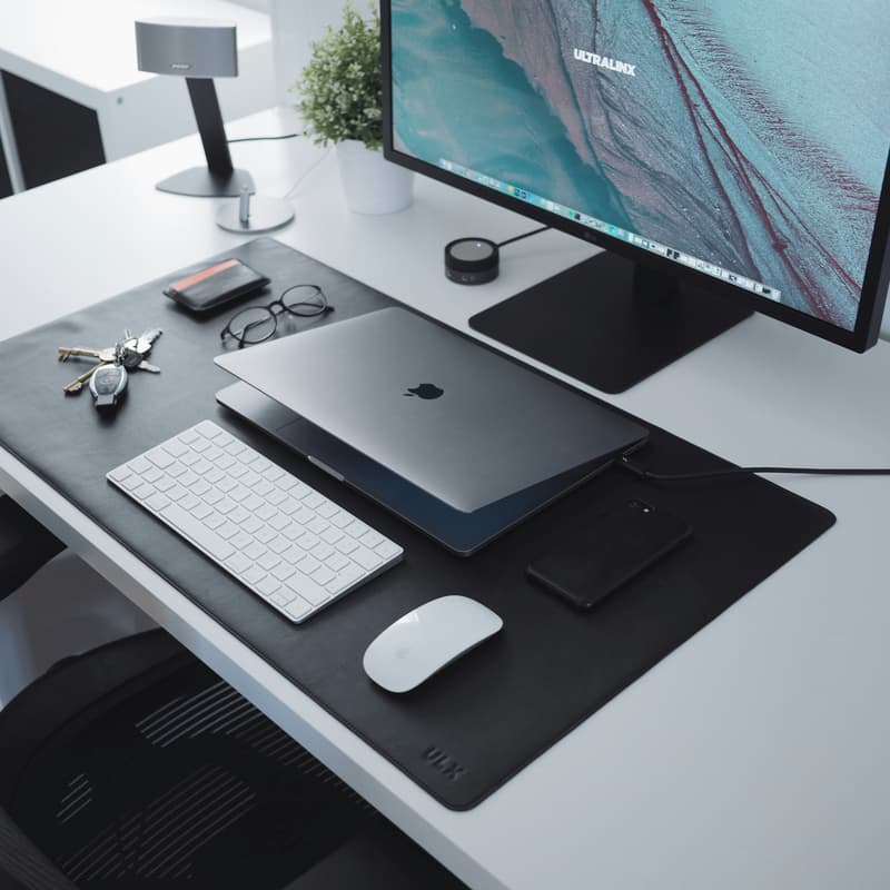 Cover Image for MacAdmins-LATAM Meeting #2: PSSO, Apple Business & More!