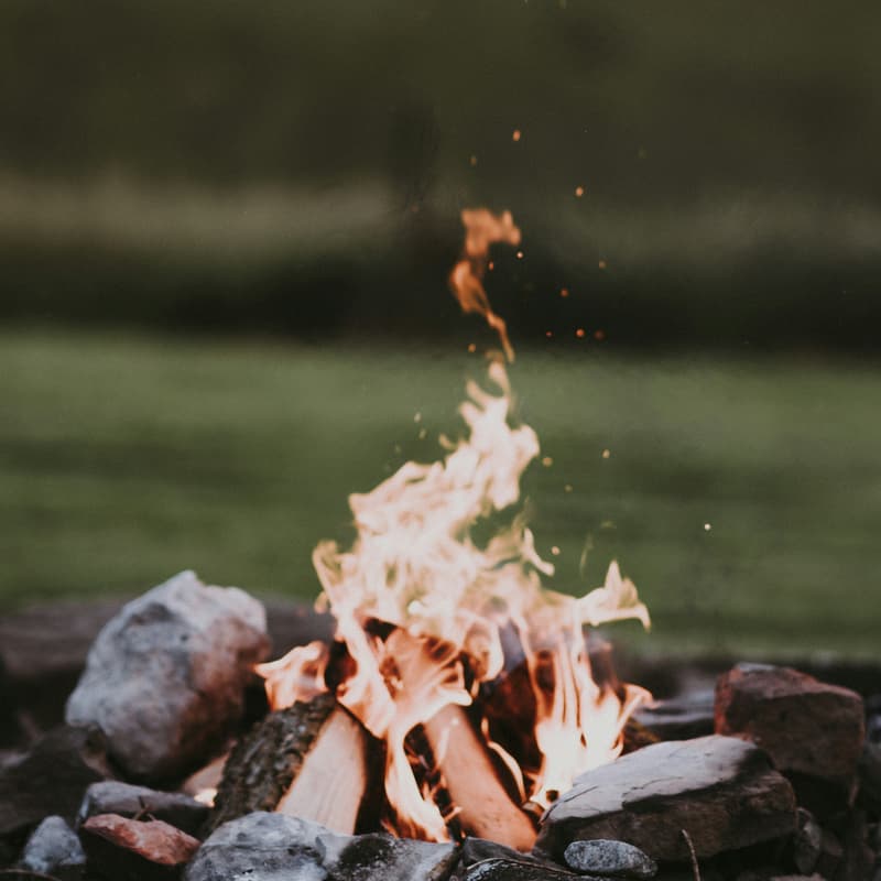 Cover Image for Tenfold Campfire: Practical Skills From Real Devs