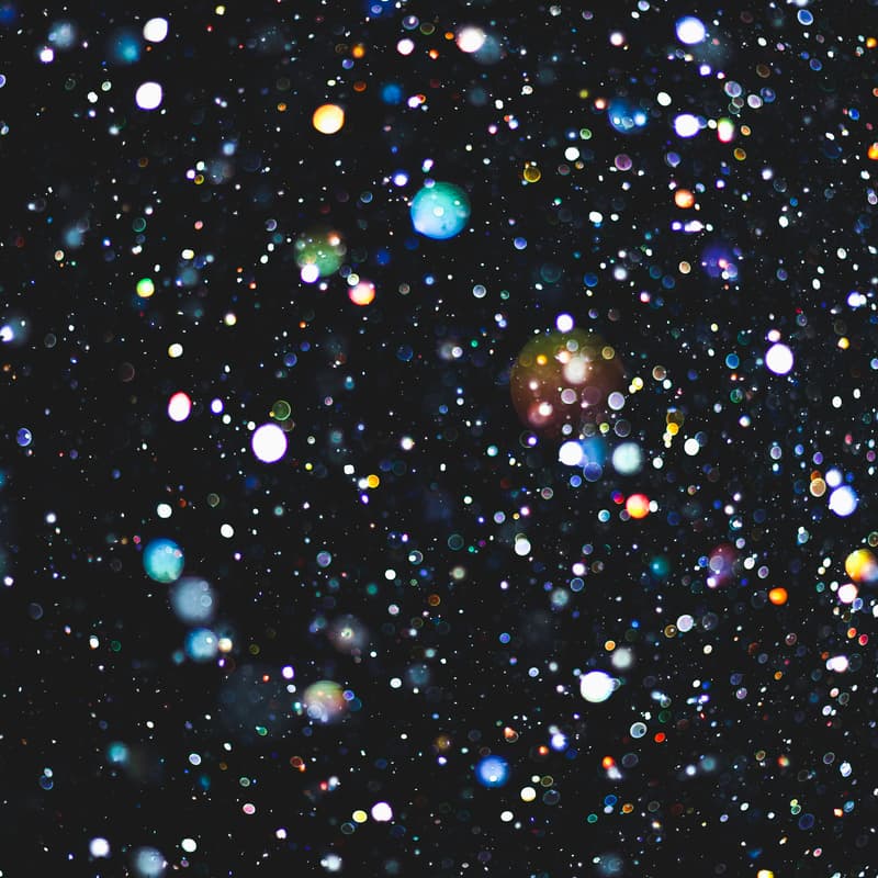 Cover Image for BIPOC Family Constellations WITH Kyla at Heather's House