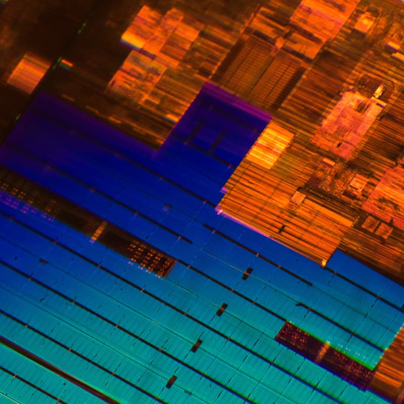 Cover Image for AI, Unfiltered: From Dirt to Agents