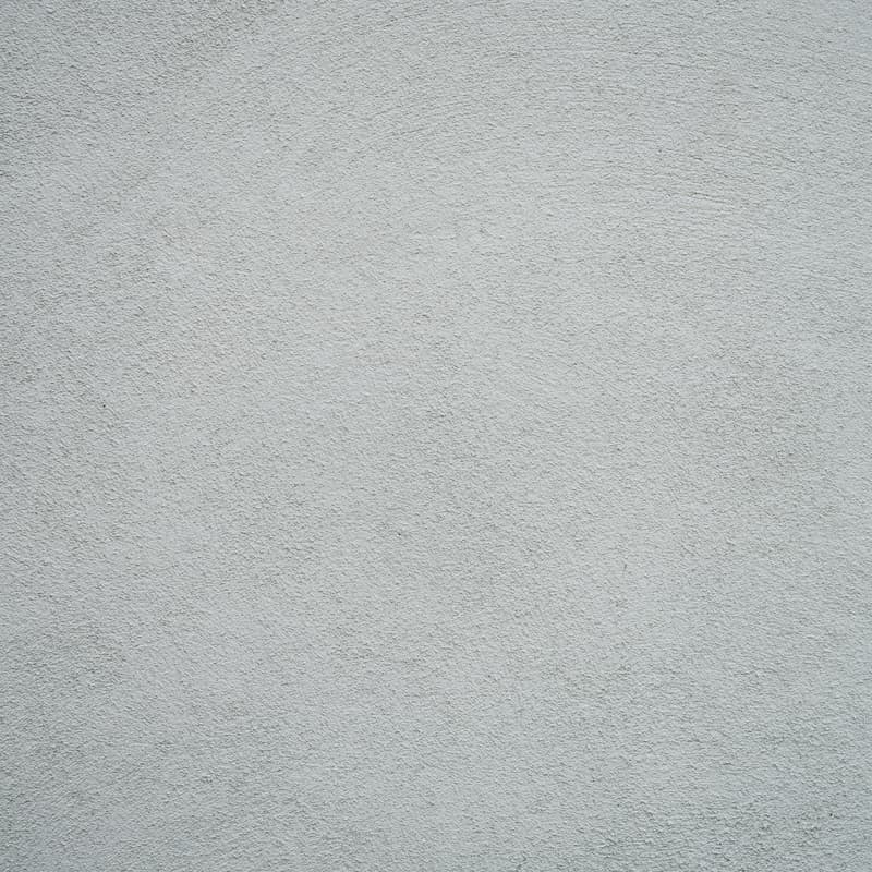 Cover Image for Somatic Breathwork with Jacquelyn Turner