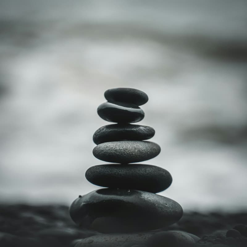 Cover Image for Inner Peace Masters Club Invitation