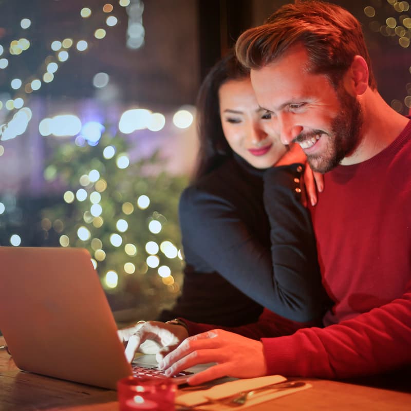 Cover Image for Bitcoin Date night