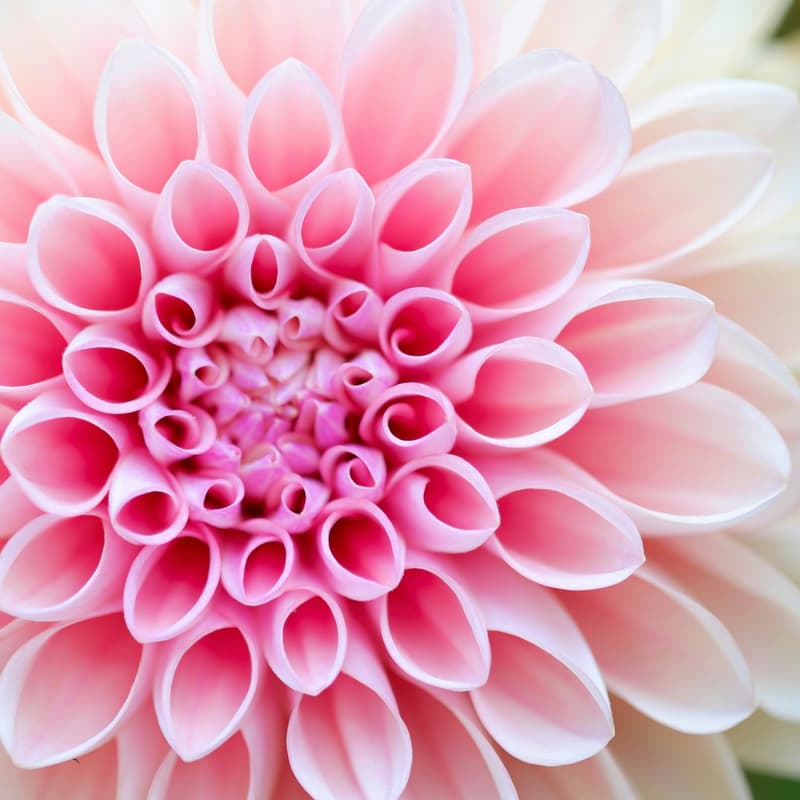 Cover Image for Align to the pleasure of your being