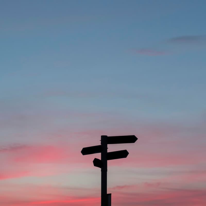 Cover Image for Ethics and Professional Decision-Making
