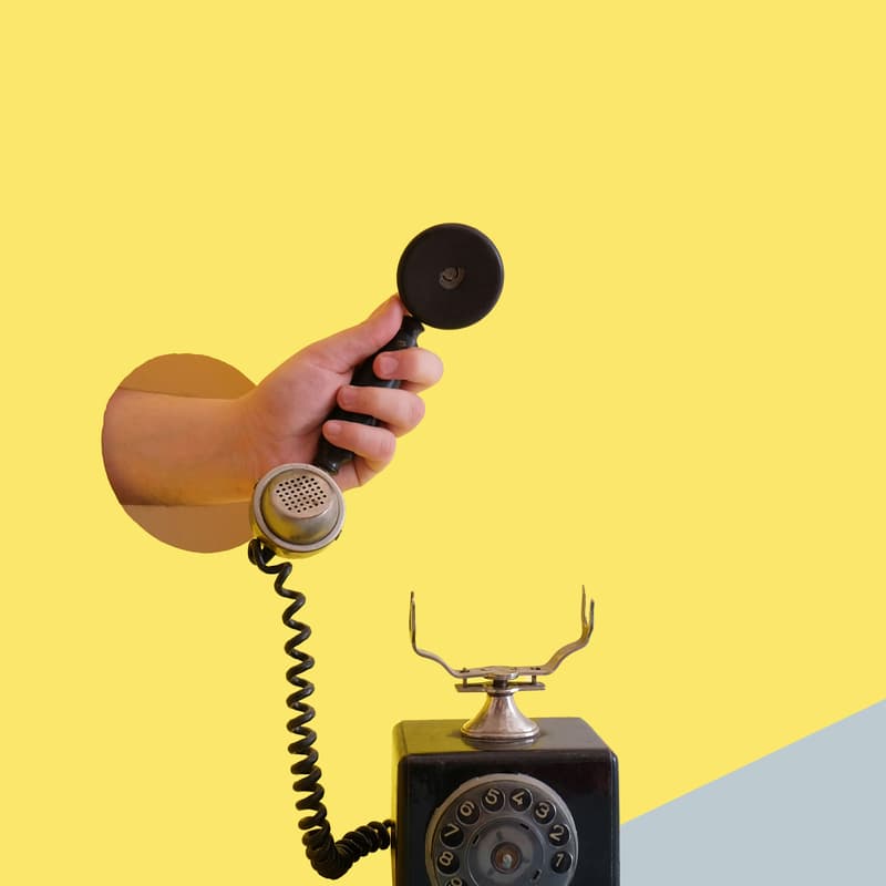 Cover Image for muSH Community Call, 9AM Shanghai Time