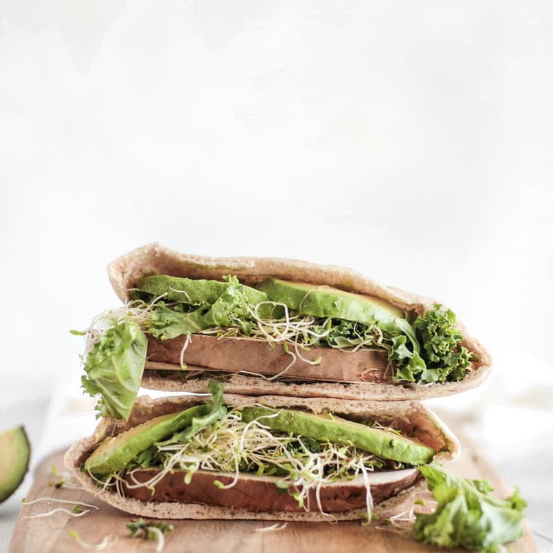 Cover Image for Open Community Potluck Lunch