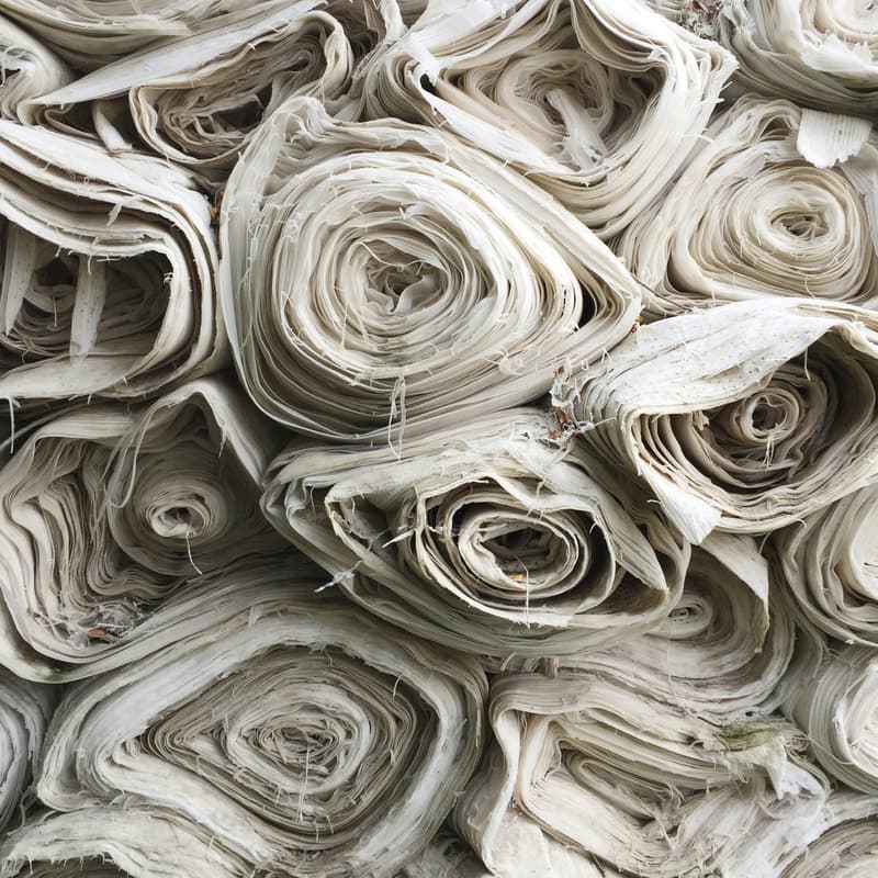 Cover Image for Public Fabrics Lab Meetup #2
