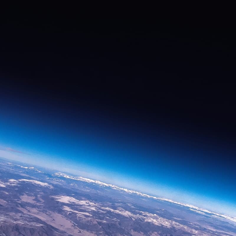 Cover Image for Cloud Native Geospatial & Apache Sedona NYC