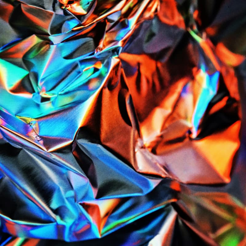 Cover Image for LFC.DEV presents Idea Salon
