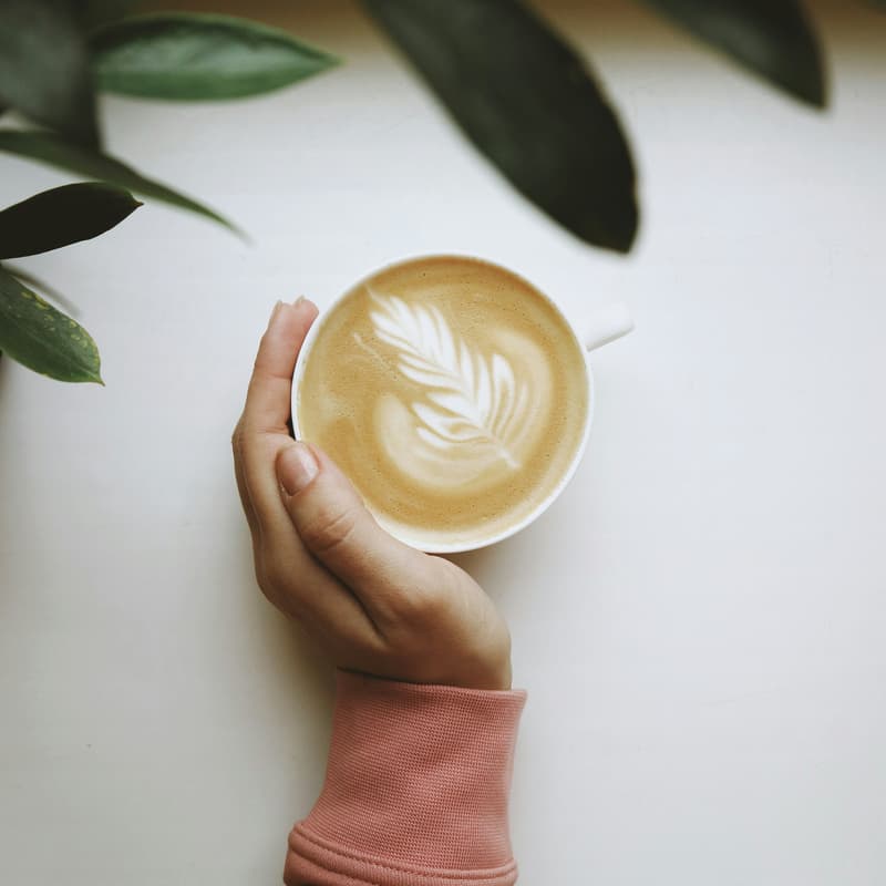 Cover Image for Talent Collective- LA Women in Recruiting Coffee Meetup