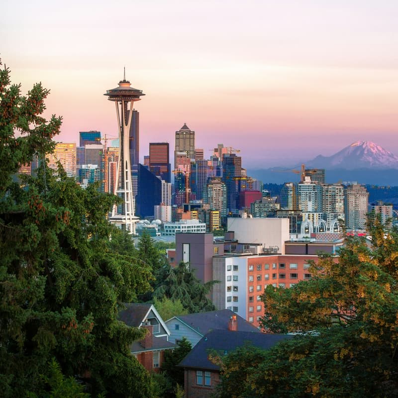 Cover Image for Data Engineering in the Agentic Era - PyData Seattle