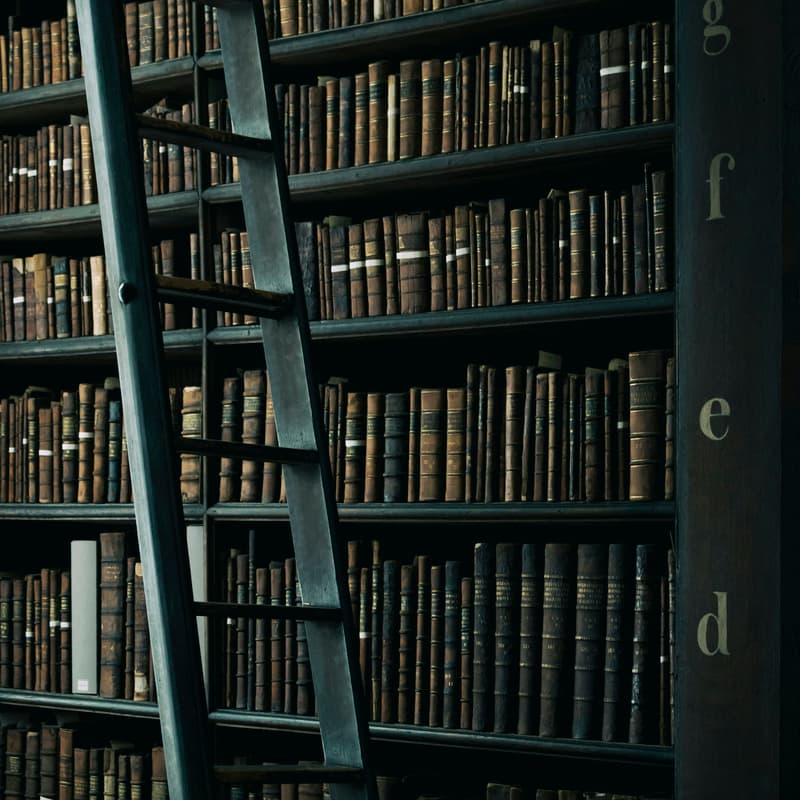 Cover Image for Network Capital Delhi Meetup: A Gathering for Book Lovers