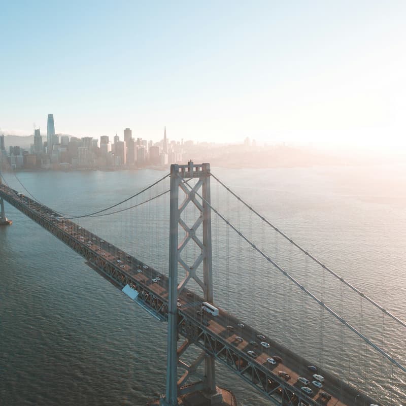 Cover Image for SF/East Bay Climate Meet Up [Climatebase Fellowship]
