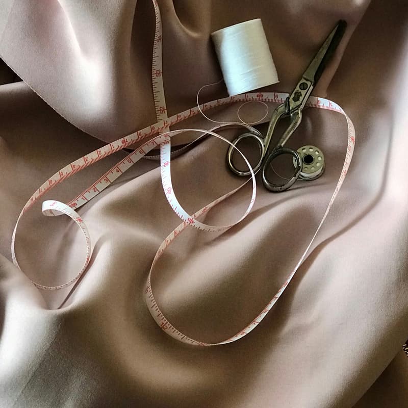 Cover Image for Make It Sewcial: Layering Cardigan/Jacket